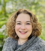 Durham, Connecticut therapist: Debra Nelson, psychologist
