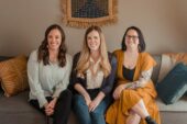 Denver, Colorado therapist: Denver Wellness Counseling, licensed professional counselor