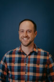 Indianapolis, Indiana therapist: Dynamic Growth Counseling LLC, licensed mental health counselor