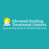 Woodland Hills, California therapist: Elevated Healing Treatment Centers, treatment center