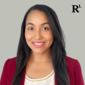 Reading, Pennsylvania therapist: Frinnet Ruiz, licensed clinical social worker