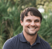 Orlando, Florida therapist: Jacob McKee, licensed clinical social worker