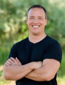 Roseville, California therapist: James Christensen, marriage and family therapist