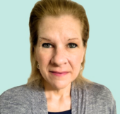 Montclair, New Jersey therapist: Jane E. Navas, licensed professional counselor