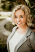 Pocatello, Idaho therapist: Jessica Sellman, licensed professional counselor