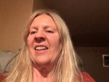  therapist: Julie Simpson MacLure, 