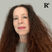 Hoboken, New Jersey therapist: Linda Robinson, licensed clinical social worker