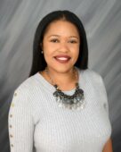 Alexandria, Virginia therapist: Martia Hayes, licensed professional counselor