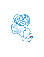  therapist: MCTS Rose Program, 