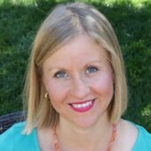 Thousand Oaks, California therapist: Melissa King, life coach