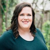 Austin, Texas therapist: Olivia-Beth Horak, licensed clinical social worker