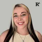 Kutztown, Pennsylvania therapist: Rachel Crispin, licensed clinical social worker