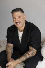  therapist: Samer Fawaz, 