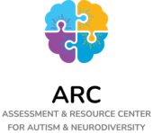 Frisco, Texas therapist: The Assessment & Resource Center - (ARC) For Autism & Neurodiversity [Office of Dr. Micholyn Gayoso, PsyD], psychologist