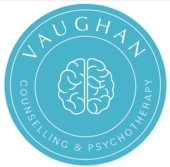 Vaughan, Ontario therapist: Vaughan Counselling and Psychotherapy, counselor/therapist