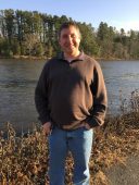 Alexandria, Virginia therapist: Clear Path Counseling and Wellness Center, licensed professional counselor