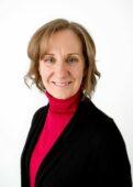 Toronto, Ontario therapist: Denise McMillan, registered psychotherapist