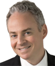  therapist: Dr. Derek Turesky, 