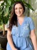 Orlando, Florida therapist: Eileen Kristina McMillen, marriage and family therapist