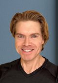 Plano, Texas therapist: Jason Branson, LPC, BCPC, CMHIMP, CGE, C-DBT, CMNCS, counselor/therapist