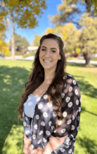  therapist: Jen Battista, 