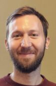 Berkeley, California therapist: Jesse Whittle-Utter, marriage and family therapist