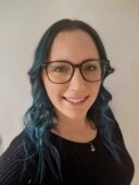 Joliet, Illinois therapist: Jessica Noesen, licensed professional counselor