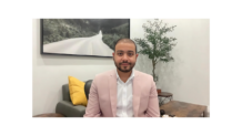  therapist: Joseph Bottros | Anchored Therapy Centre - Individual and Couples Therapy, 