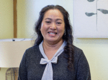  therapist: Phuong Do, 