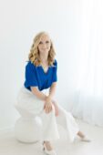 South Windsor, Connecticut therapist: Elizabeth Hester - Plumeria Counseling PLLC, licensed professional counselor