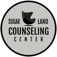  therapist: Sugar Land Counseling Center, 