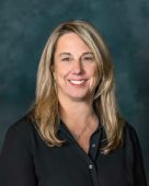 Providence, Rhode Island therapist: Catriona Schmidt, counselor/therapist