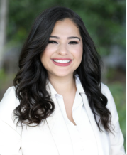  therapist: Dr. Cristal Lopez, 