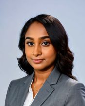  therapist: Christina Rambhajue-Spark Relief Counseling Services, 