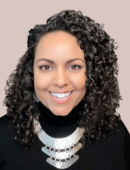 Minneapolis, Minnesota therapist: Danielle Houser, counselor/therapist