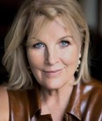  therapist: Julie Cochrane - Clinical Hypnotherapist, Rapid Transformational Therapy (RTT) Therapist, CCP, hypnotherapist