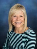 Pasadena, California therapist: Anne Dennis, LMFT, marriage and family therapist