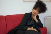 Mamaroneck, New York therapist: Justine Astacio | Lotus Theory LLC, licensed mental health counselor