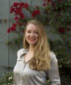 Los Angeles, California therapist: Kristin Sheehan, therapist