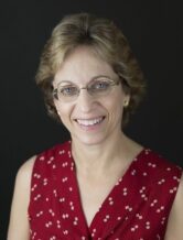  therapist: Loren Conaway, PhD, 