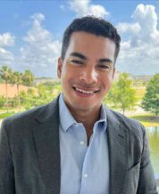  therapist: Alejandro Sanchez, Psy.D., 