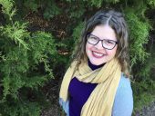 Fort Worth, Texas therapist: Jenn Zatopek, licensed professional counselor