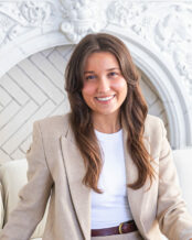  therapist: Melissa Recine, 