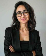  therapist: Nikki Barrier, 