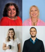 Halifax, Nova Scotia therapist: NS Talks, counselor/therapist