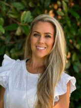  therapist: Shila Vardell, AMFT, 