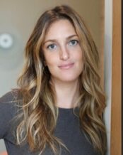  therapist: Alyssa Steinway, 