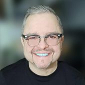 North York, Ontario therapist: Bipolar Disorder Therapy - Greg Rennie, registered psychotherapist