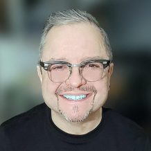  therapist: Bipolar Disorder Therapy - Greg Rennie, 
