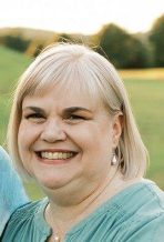  therapist: Christina Webb, 